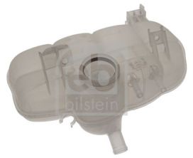Febi 48614 -  -