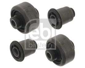 Febi 48626 - Uloženie -