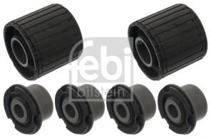 Febi 48630 - Uloženie -