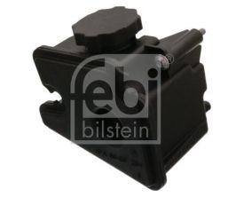 Febi 48712 -  -