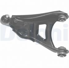 Delphi TC625 - Priečne rameno -