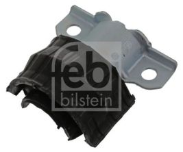 Febi 48717 - Upevňovací diel -