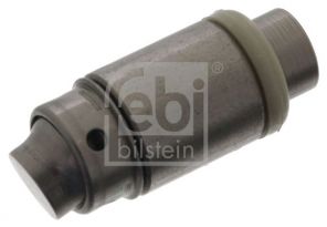 Febi 48734 - Zdvihátko ventilu