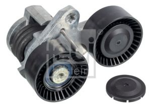 Febi 48742 -  -