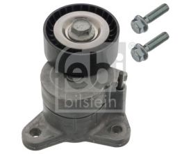 Febi 48750 -  -