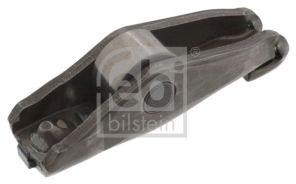 Febi 48914 - Vahadlo