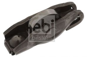 Febi 48915 - Vahadlo