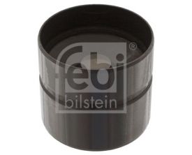 Febi 49042 - Zdvihátko ventilu