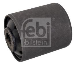 Febi 49226 - Uloženie -