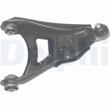 Delphi TC626 - Priečne rameno -