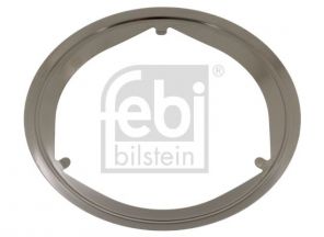 Febi 49247 - Tesnenie -