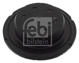 Febi 49353 -  -