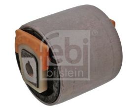 Febi 49397 - Uloženie -