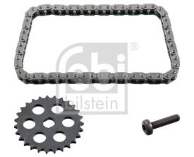 Febi 49523 -  -