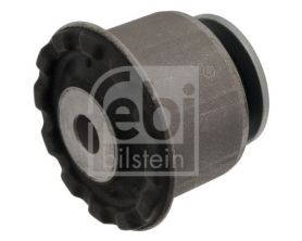 Febi 49780 - Uloženie -