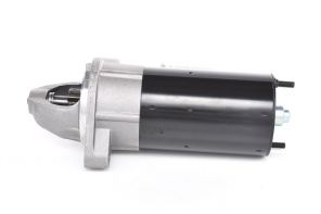 Bosch 0 001 108 460 - Štartér