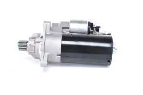 Bosch 0 001 125 046 - Štartér