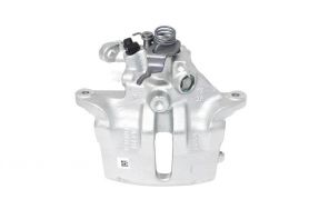 Bosch 0 204 102 964 - Brzdový strmeň -