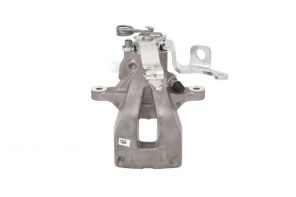 Bosch 0 204 207 083 - Brzdový strmeň -