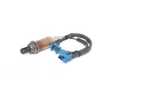 Bosch 0 258 003 355 - Lambda sonda