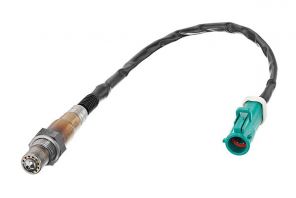 Bosch 0 258 006 599 - Lambda sonda