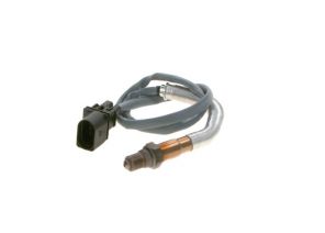 Bosch 0 258 007 338 - Lambda sonda