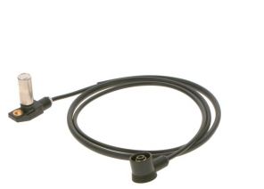 Bosch 0 261 210 051 - Snímač generátor impulzov, kľukový hriadeľ