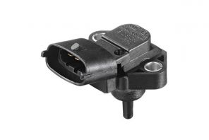 Bosch 0 261 230 013 - Senzor tlaku sacieho potrubia