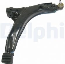 Delphi TC646 - Priečne rameno -