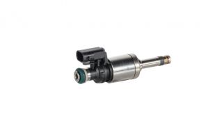 Bosch 0 261 500 220 - Vstrekovací ventil