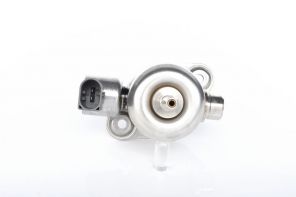 Bosch 0 261 520 347 - Vstrekovacie čerpadlo paliva