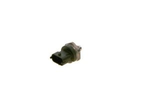 Bosch 0 261 545 055 - Snímač tlaku paliva