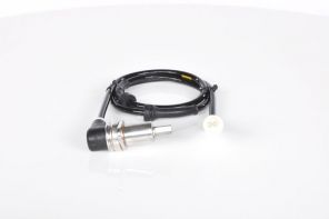 Bosch 0 265 001 058 - Snímač počet otáčok kol -