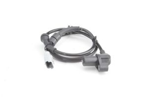 Bosch 0 265 006 730 - Snímač počet otáčok kol -