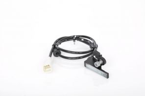 Bosch 0 265 007 664 - Snímač počet otáčok kol -