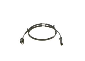 Bosch 0 265 008 162 - Snímač počet otáčok kol -