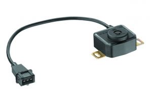 Bosch 0 280 120 426 -  -