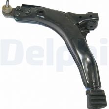Delphi TC647 - Priečne rameno -