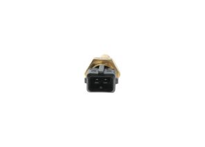 Bosch 0 280 130 040 - Snímač teploty chladiacej kvapaliny