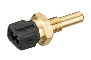 Bosch 0 280 130 053 - Snímač teploty chladiacej kvapaliny