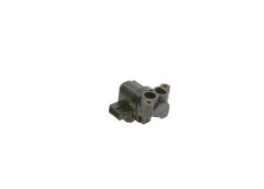 Bosch 0 280 140 553 - Riadenie nasávanie vzduchu