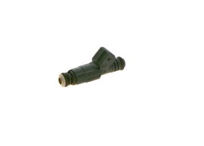 Bosch 0 280 156 347 - Vstrekovací ventil