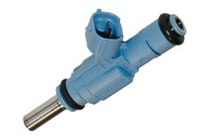 Bosch 0 280 157 012 - Vstrekovací ventil