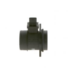 Bosch 0 280 218 228 - Snímač množstva pretekajúceho vzduchu