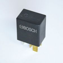 Bosch 0 332 207 300 -  -