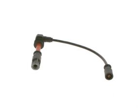Bosch 0 356 912 857 -  -