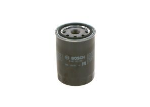 Bosch 0 451 103 109 - Olejový filter