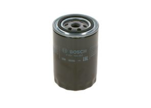 Bosch 0 451 104 063 - Olejový filter