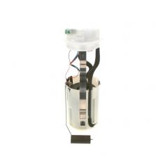 Bosch 0 580 313 014 - Prívodná jednotka