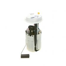 Bosch 0 580 313 072 - Prívodná jednotka